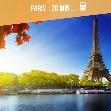Petit - Transports Direct Vers & Paris
