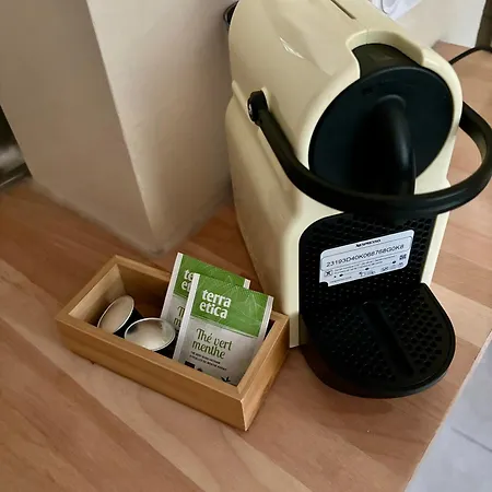 Petit - Transports Direct Vers & Paris Appartement *