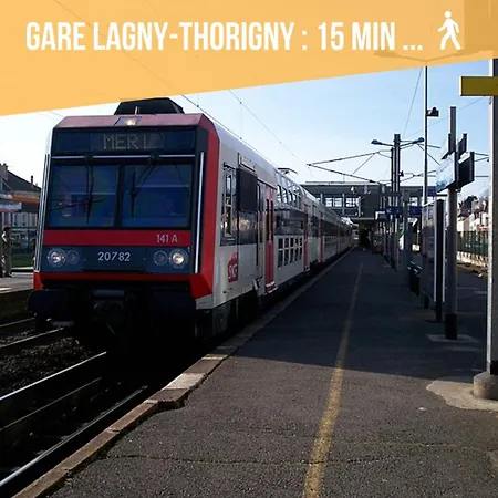 Petit - Transports Direct Vers & Paris